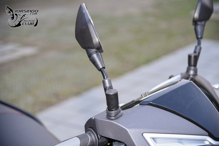 161428lozeb7o88ez3kekr.jpg.thumb