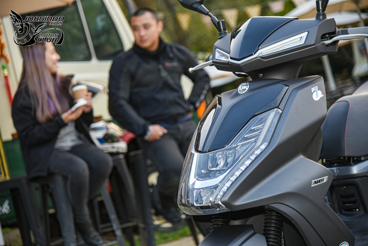 161429z0buga7gi0lnix0u.jpg.thumb