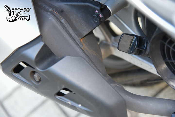 161432qknin0t0i1ufi521.jpg.thumb