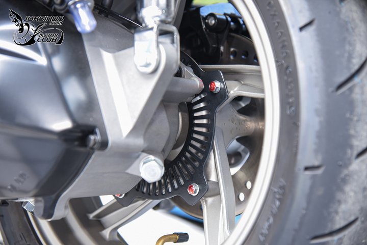 161433q5o5j74gox74ggys.jpg.thumb