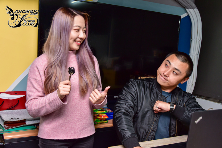 172708mi84cadddd7ominm.jpg.thumb