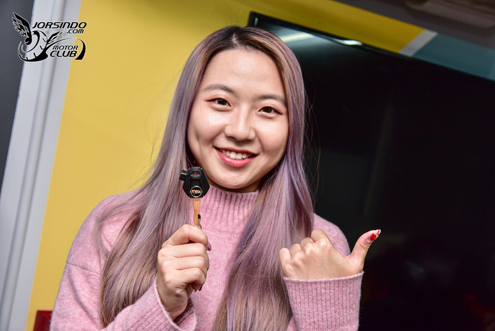 172712sscozoct3duc5t3d.jpg.thumb