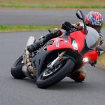 【和歌山專欄】MICHELIN推出「POWER」系列新胎種
