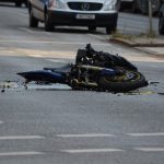【编辑长专栏】论防御性驾驶的重要性