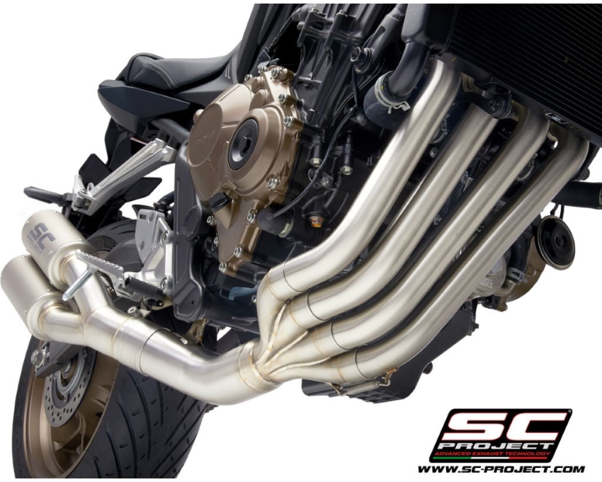 200130_sc-cbr-a_06