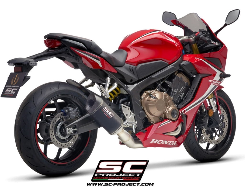 200130_sc-cbr-b_01