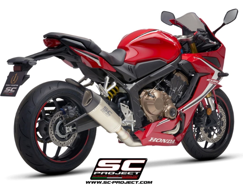 200130_sc-cbr-c_01
