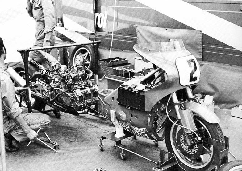 Honda-NR500