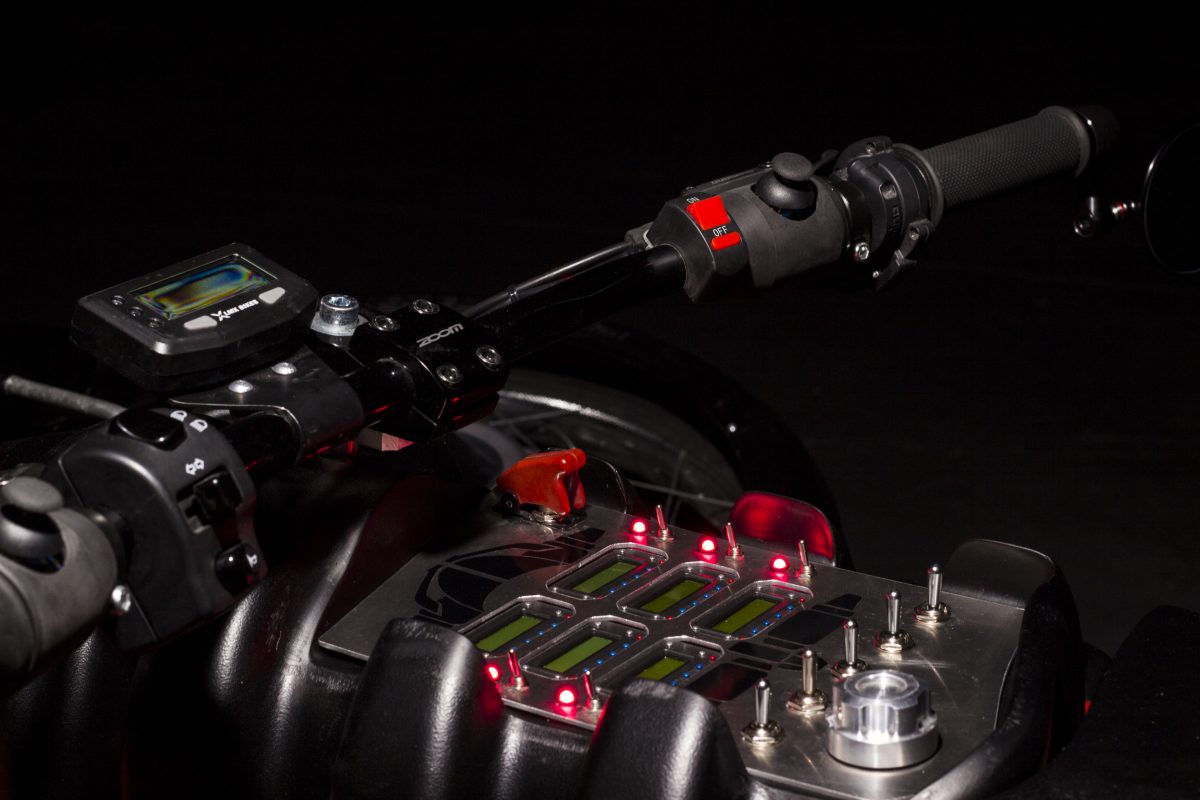 bagian-dashboard-motor