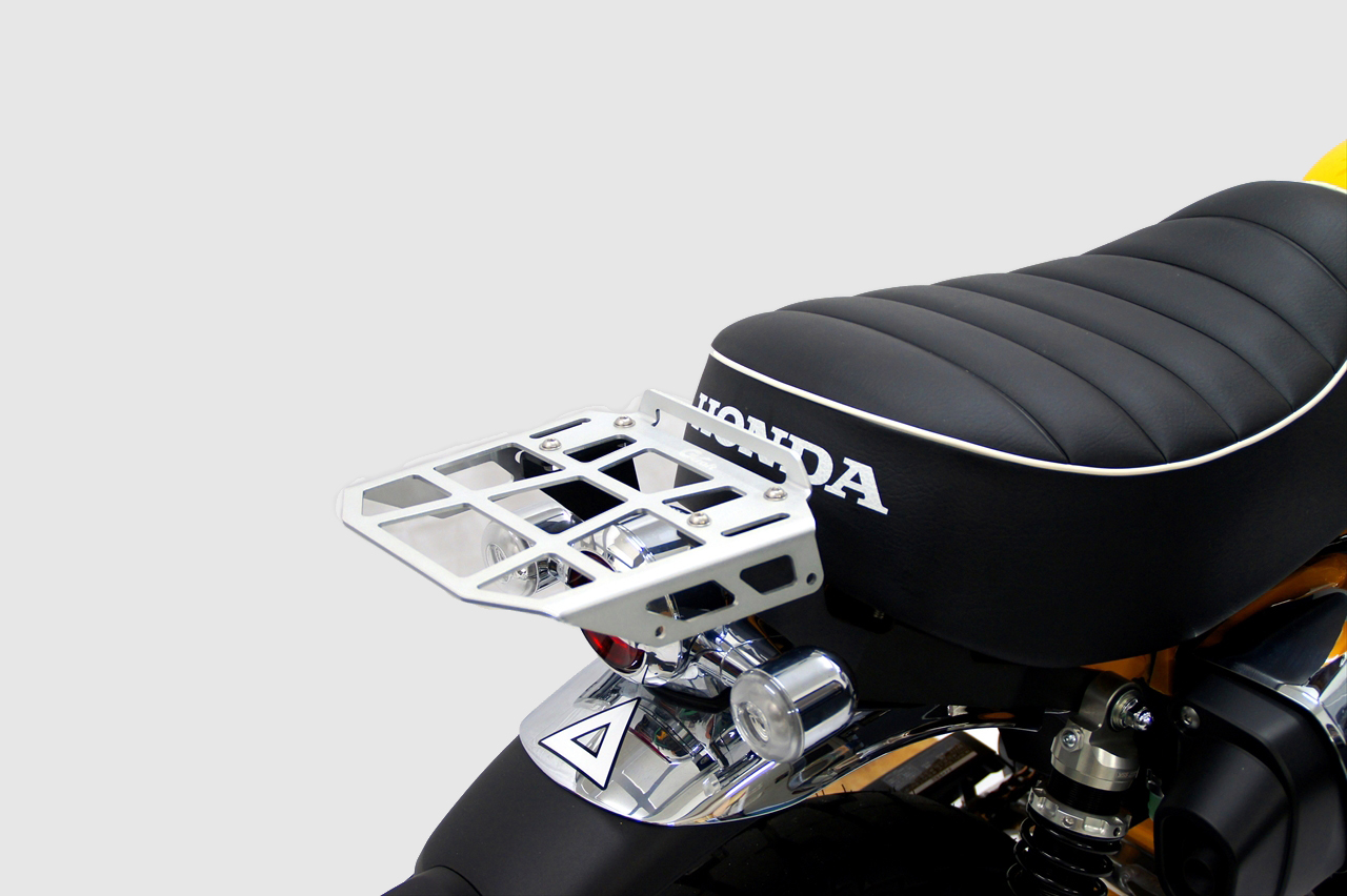 bracket-box-keranjang-belakang-honda-monkey-125