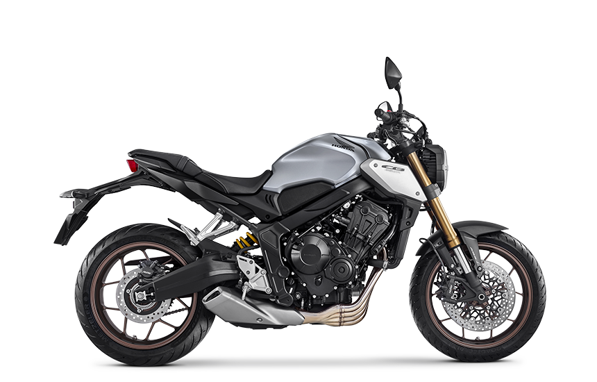 honda_cb_650r_cinza_lateral