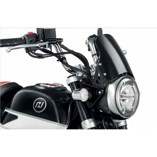 modifikasi-honda-monkey-125-windshield-cowl-webike-indonesia