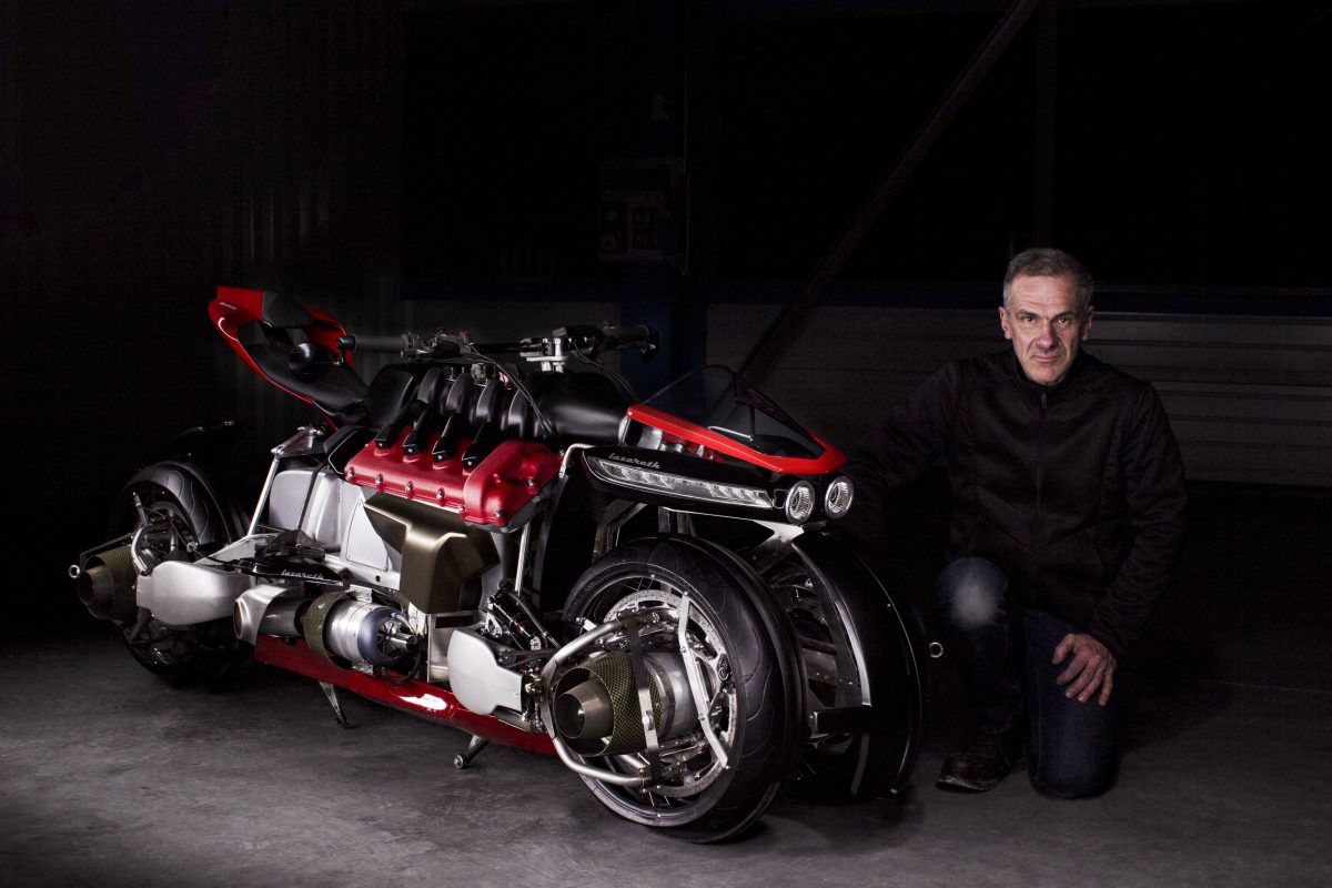 motor-lmv-496-dengan-desainer-lazareth