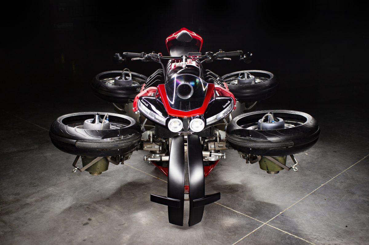 motor-lmv-496-tampak-depan