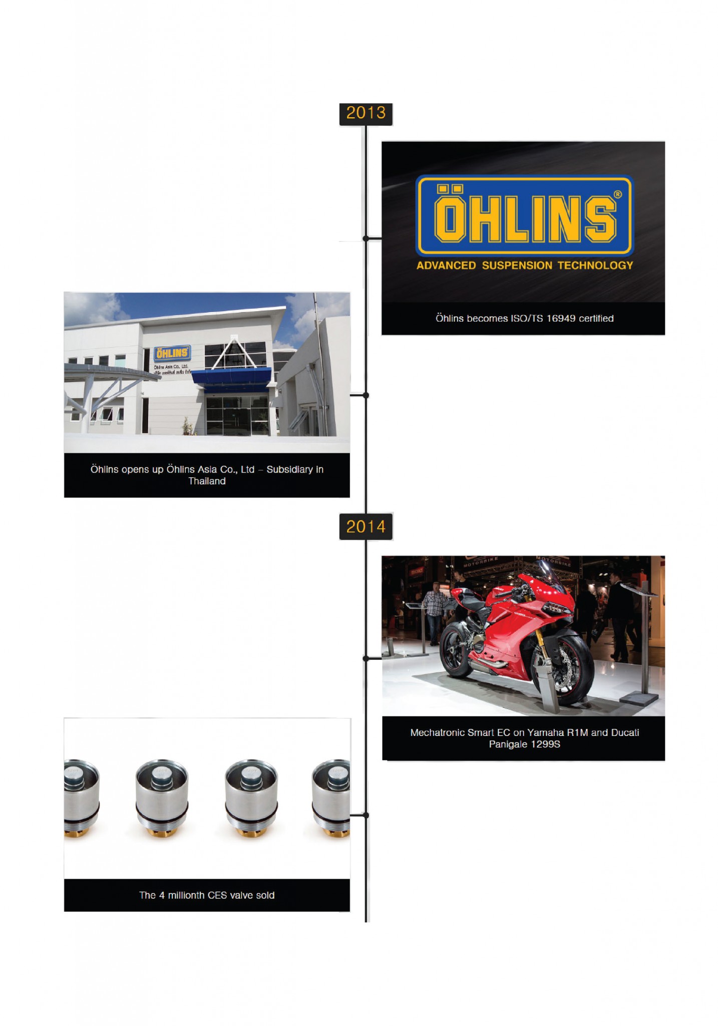 onlins-07