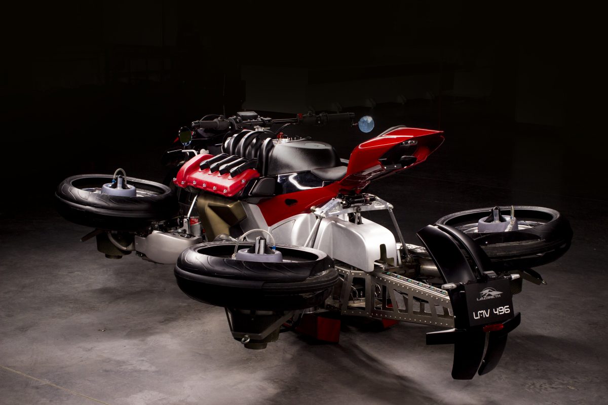 posisi-roda-saat-dalam-mode-terbang