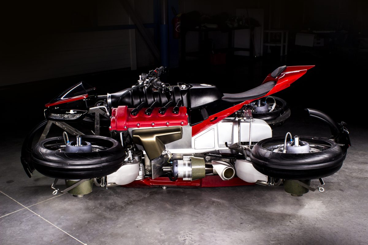 tampilan-motor-lmv-496-dari-sisi-kiri