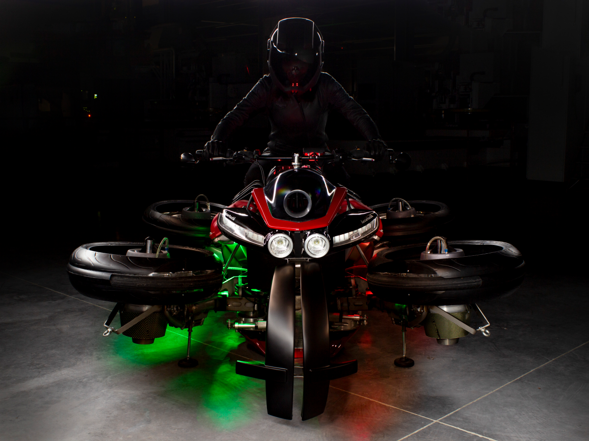 tampilan-motor-terbang-lvm-496