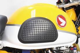 tank-pad-pelindung-tangki-honda-monkey-125