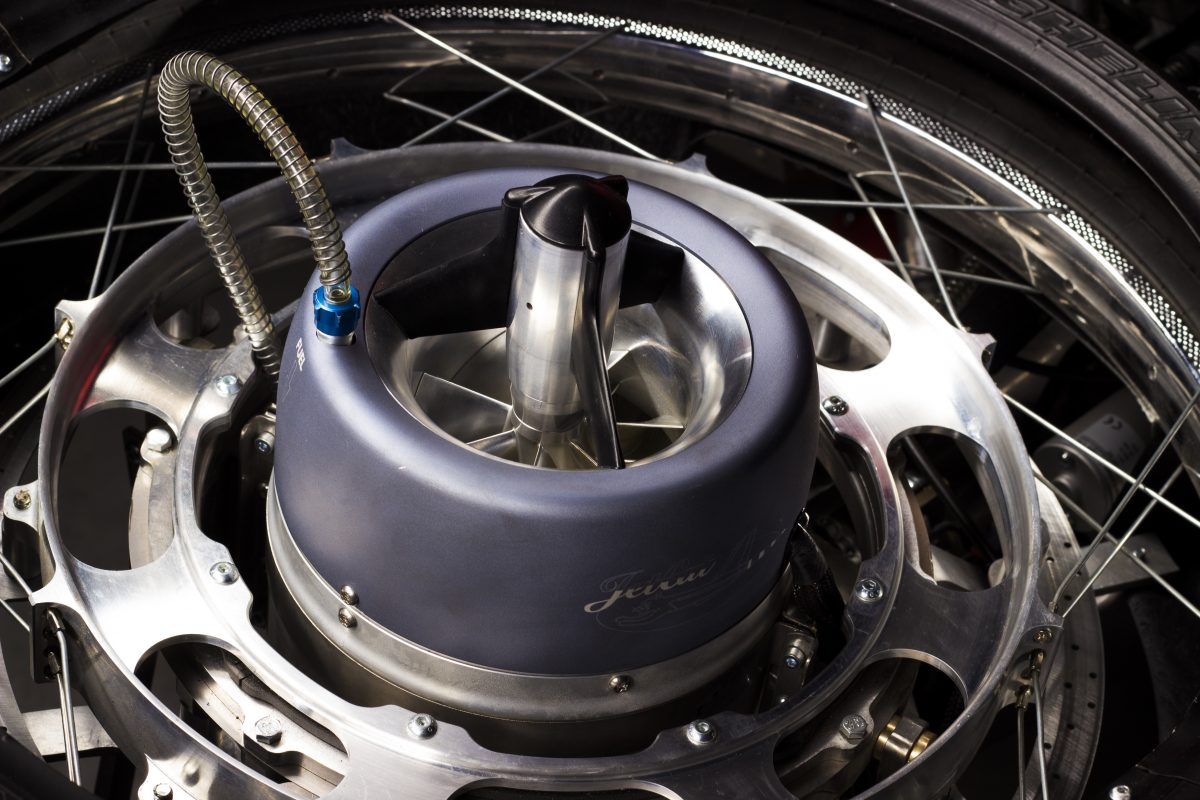 turbin-yang-dipasang-di-hub-roda