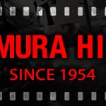 YOSHIMURA 歷史沿革