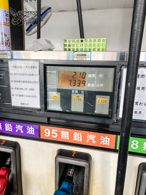 002141g119dw5i5jo755tj.jpg.thumb