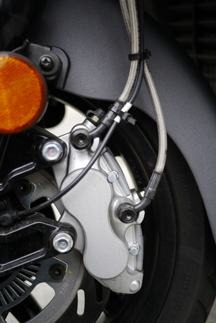 0025363lfevgflpxrigpvv.jpg.thumb