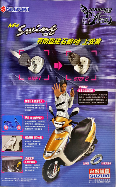 015157k1uue63eizsgxii0.jpg.thumb