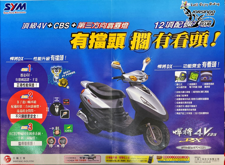 015159cdwkwwbe5mdbmb5e.jpg.thumb