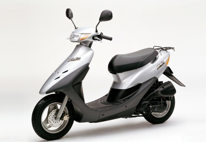 100322u8jickjrq4kzpcc0.jpg.thumb