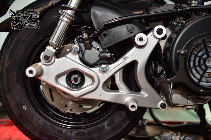 103643gujeavojgj2ue0o2.jpg.thumb