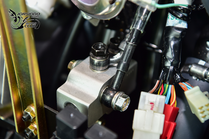 103645jon9t2et19nm17fm.jpg.thumb