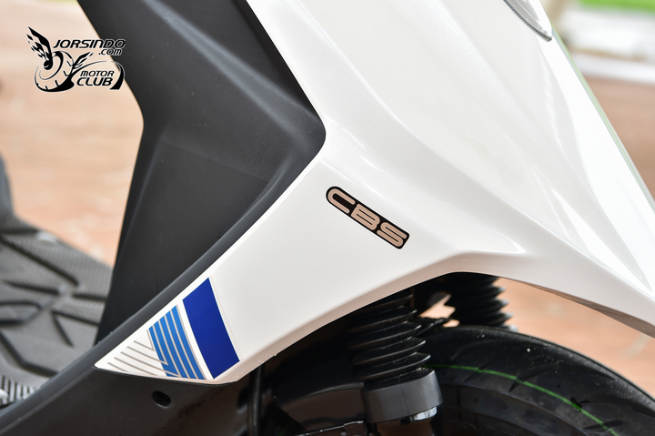 104752dxx4x4z4cugjihsw.jpg.thumb