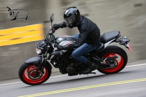 為什麼要買手套？是因為需求而不是理由