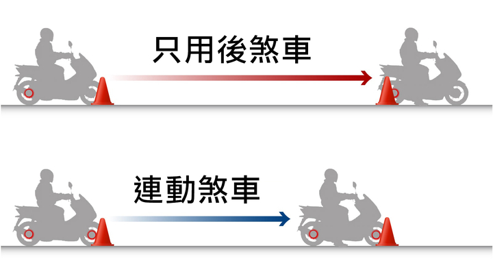 115001hzcumboyolj6b4jx.jpg.thumb