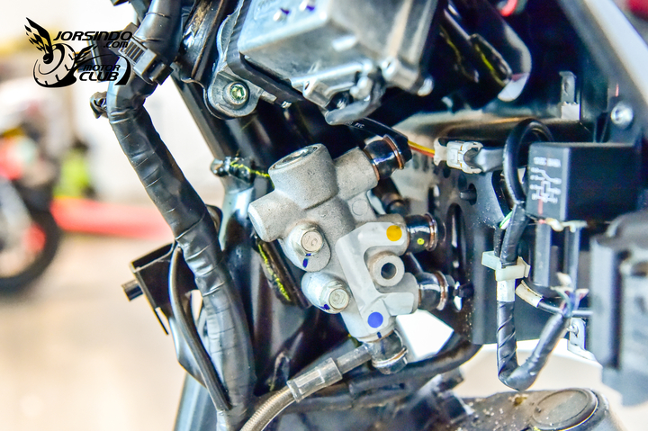 115740wexim5htvs1xsvpo.jpg.thumb