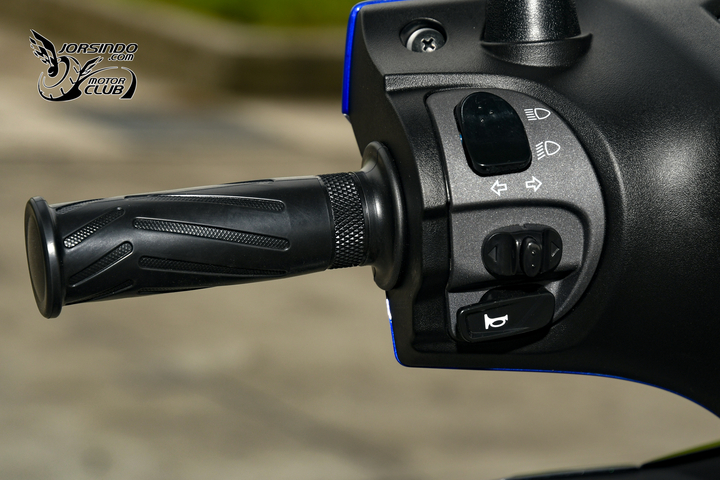 120106y5oid6azd5hgoo5o.jpg.thumb