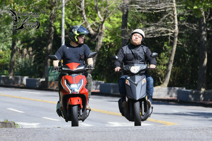 120718ijzbz2ueru2bff2h.jpg.thumb