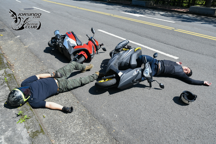 120847n07d7eh2k0m747dz.jpg.thumb