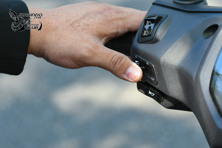 121032yd4v76ryr5dd55r7.jpg.thumb