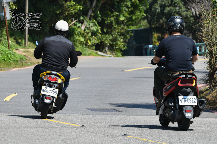 121231orrqqq6qkh316qii.jpg.thumb