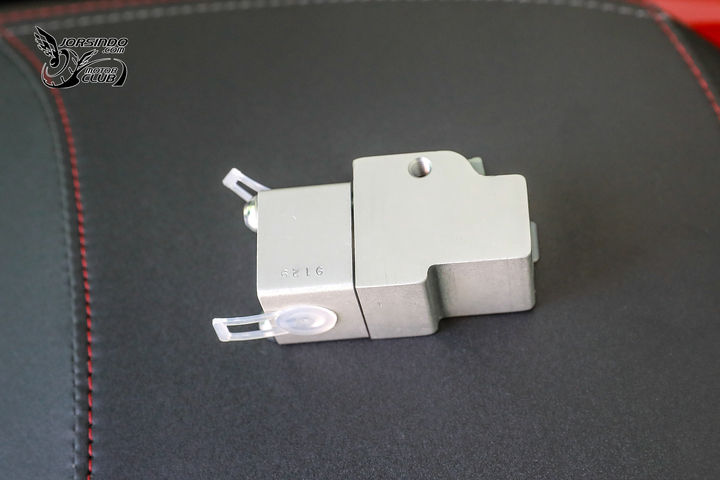 121501p9y7p7oyfzny79gp.jpg.thumb