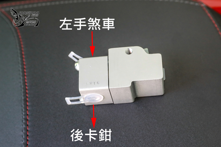 121509p1bmxdxhmx1gex7o.jpg.thumb