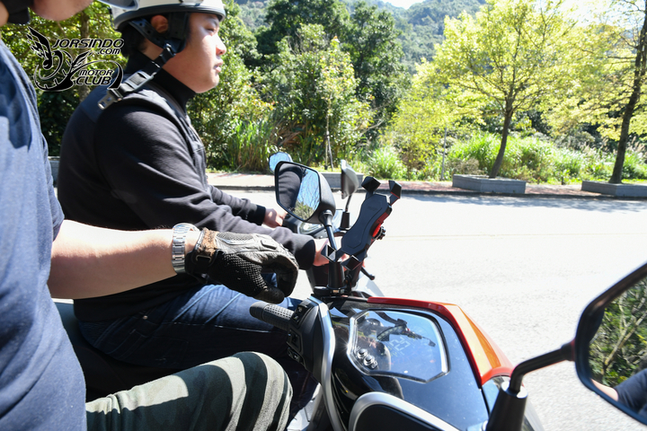 121628hn7nbb3jvpn8sn4s.jpg.thumb