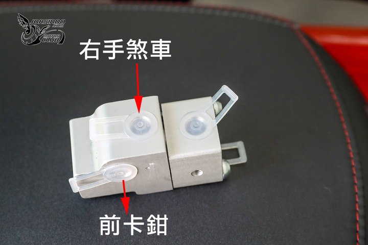 121800yd9p6cp9dvssdr4t.jpg.thumb