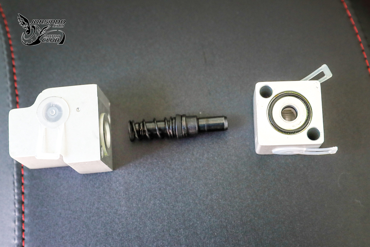 122106bzc9z4wvdov21xjx.jpg.thumb