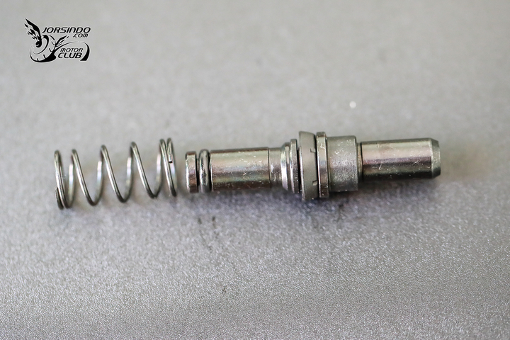 122107bhwqvvcqaveqeavg.jpg.thumb