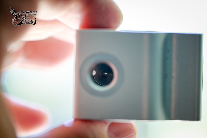 122108o9851r857107uu70.jpg.thumb