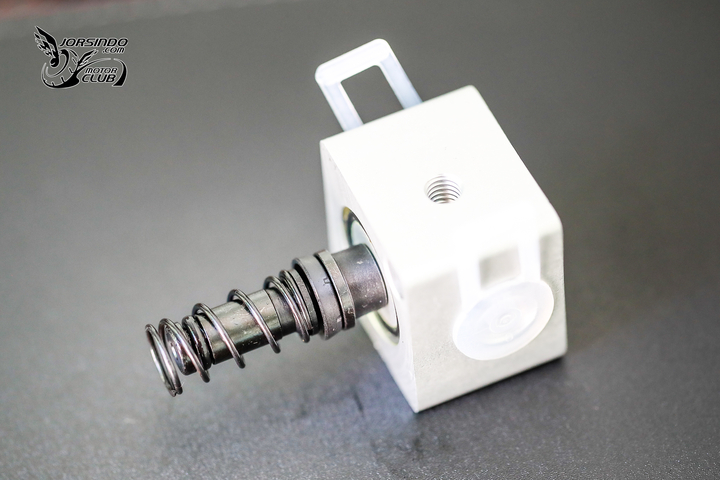 122108qwc2z5229oefje2c.jpg.thumb