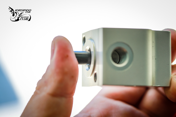 122109j75qlo8qkzafl77i.jpg.thumb